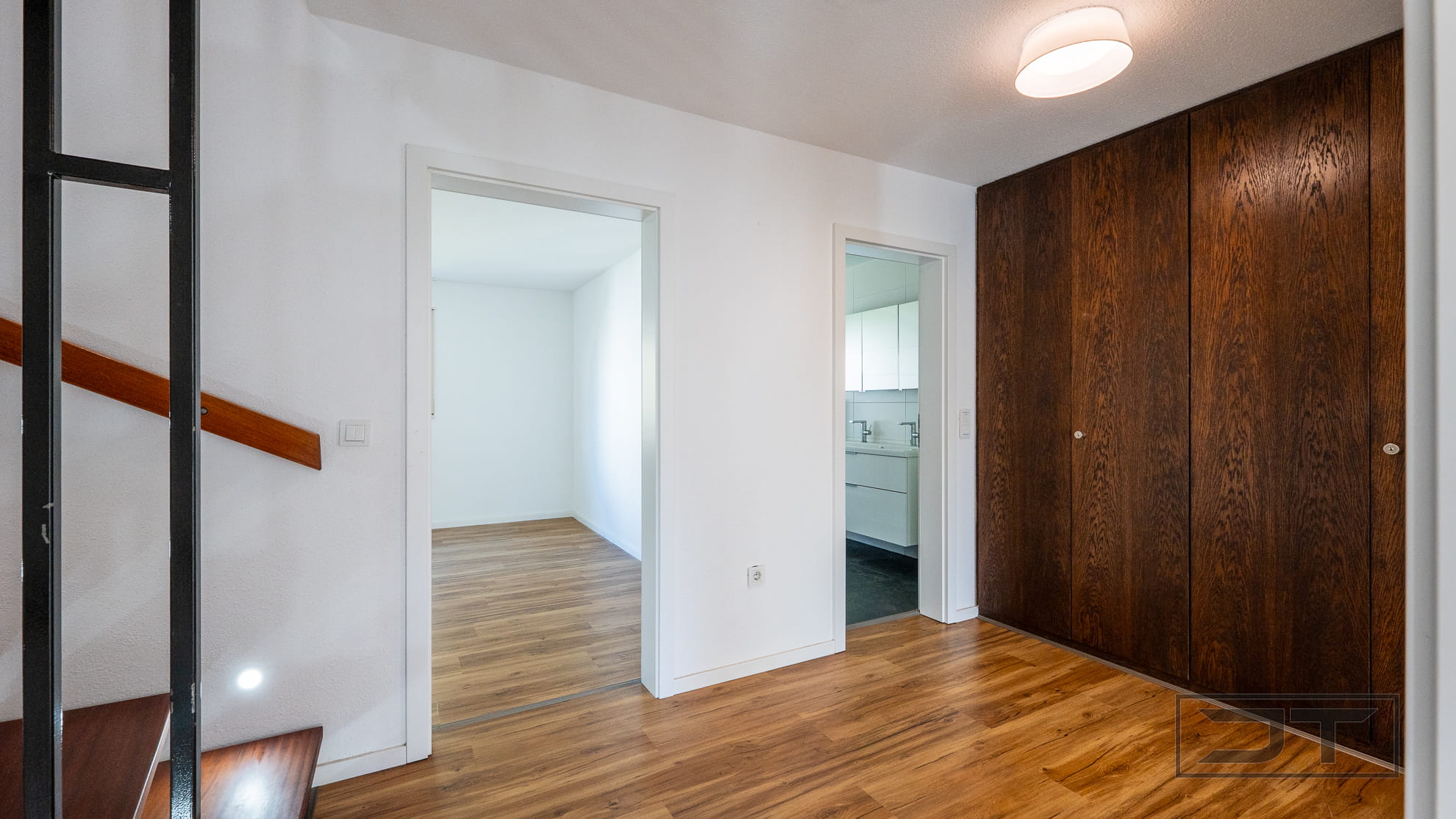 Diele OG JT - Thame-r Immobilien (69 von 1)