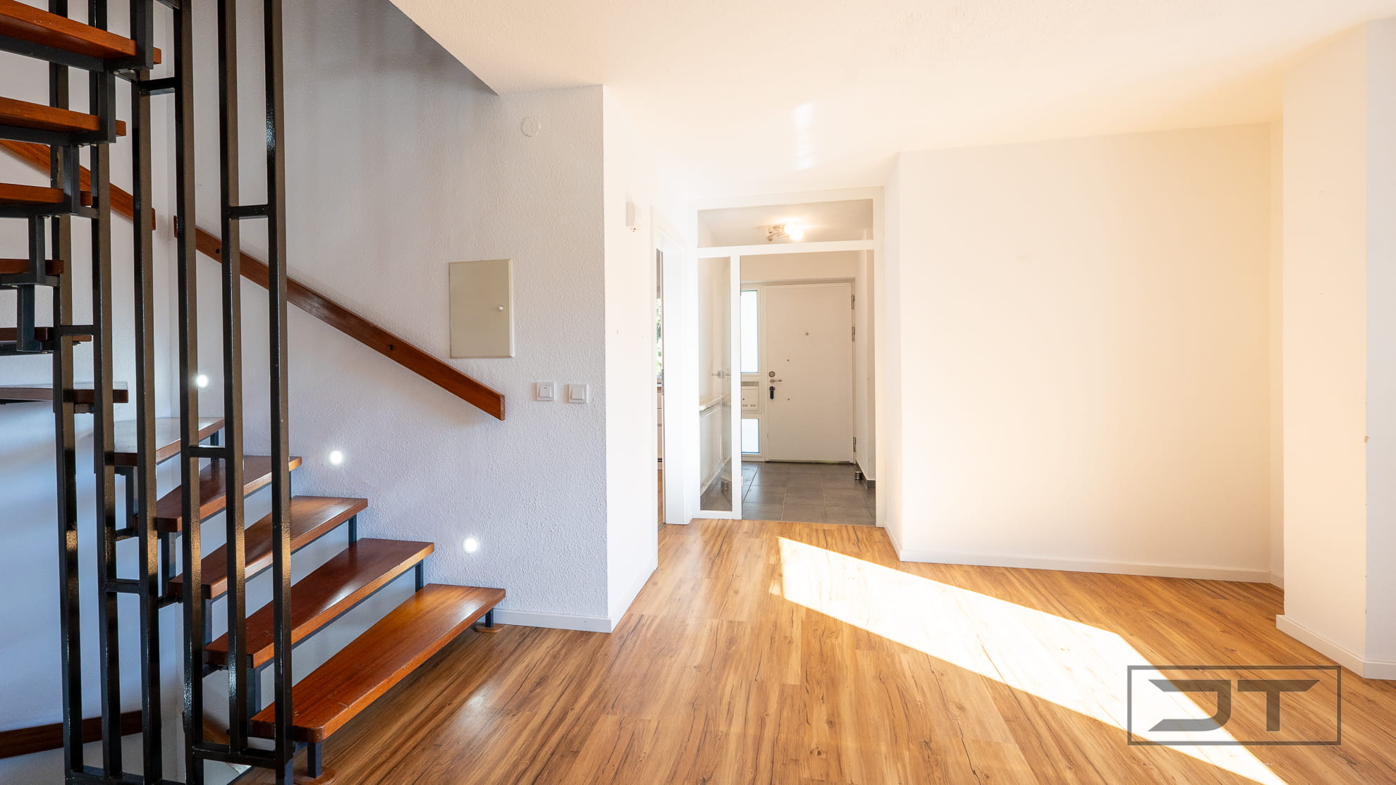 Essbereich JT - Thame-r Immobilien (79 von 1)