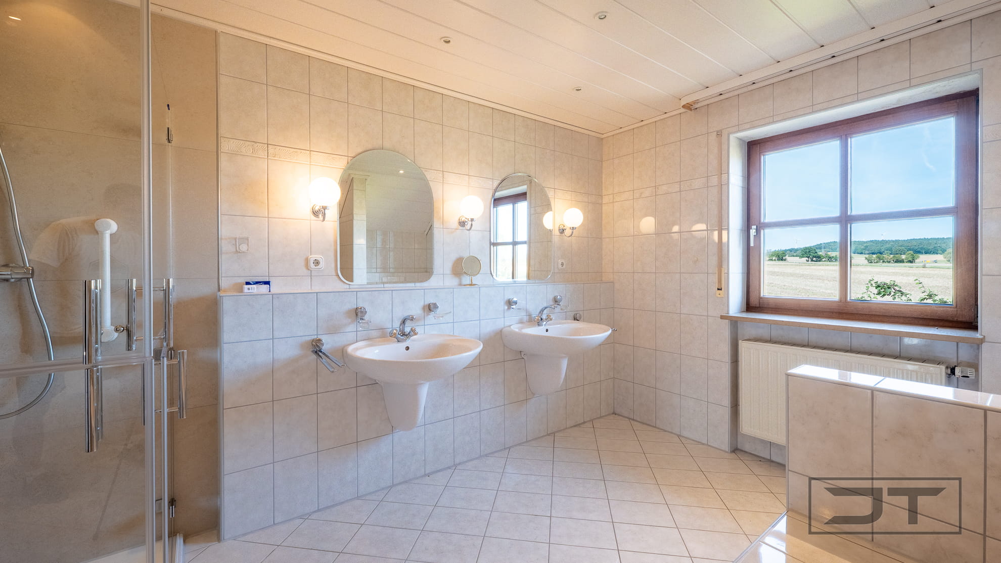 JT - Thamer Immobilien Bad (42 von 1)