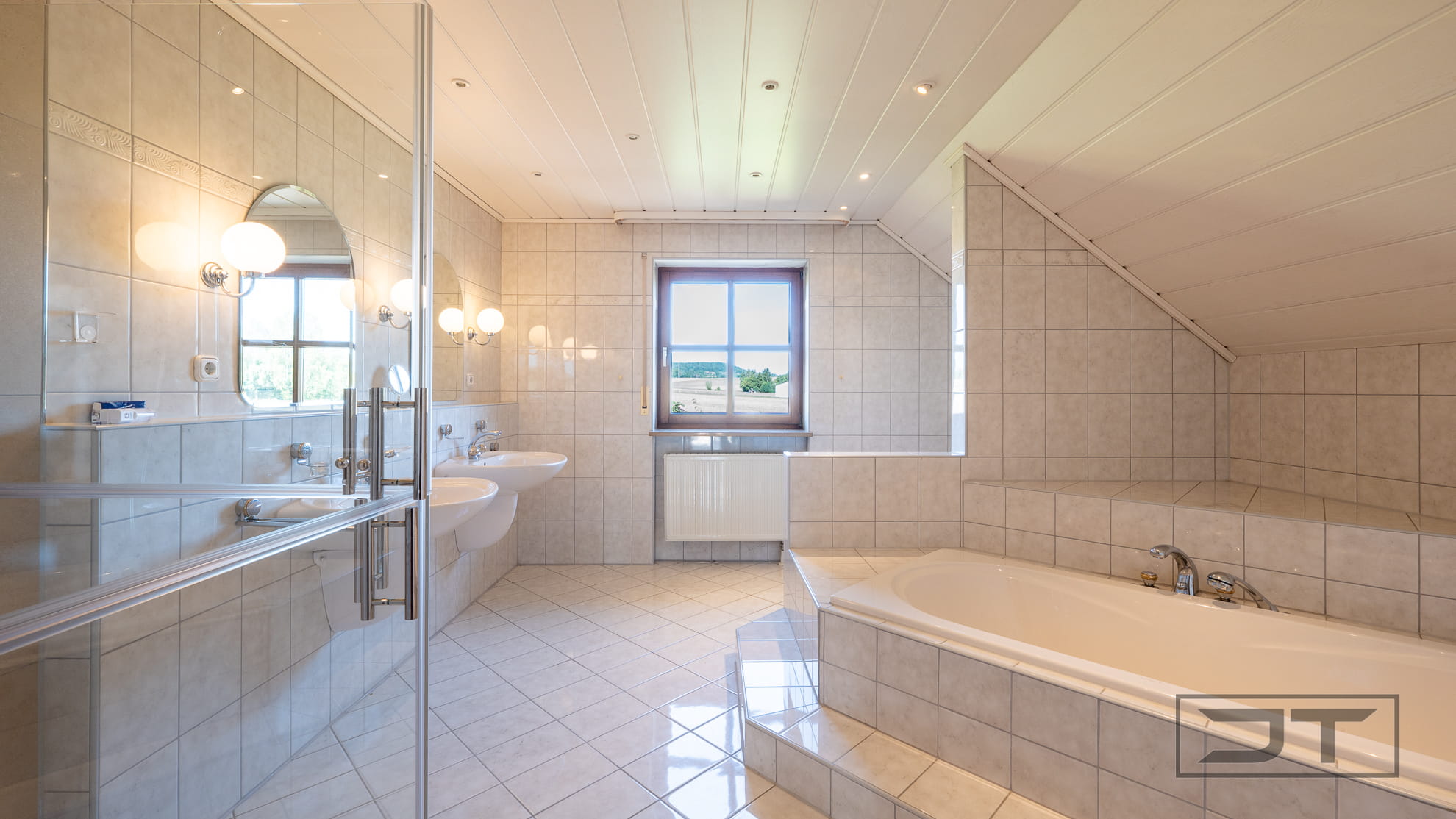 JT - Thamer Immobilien Bad (50 von 1)