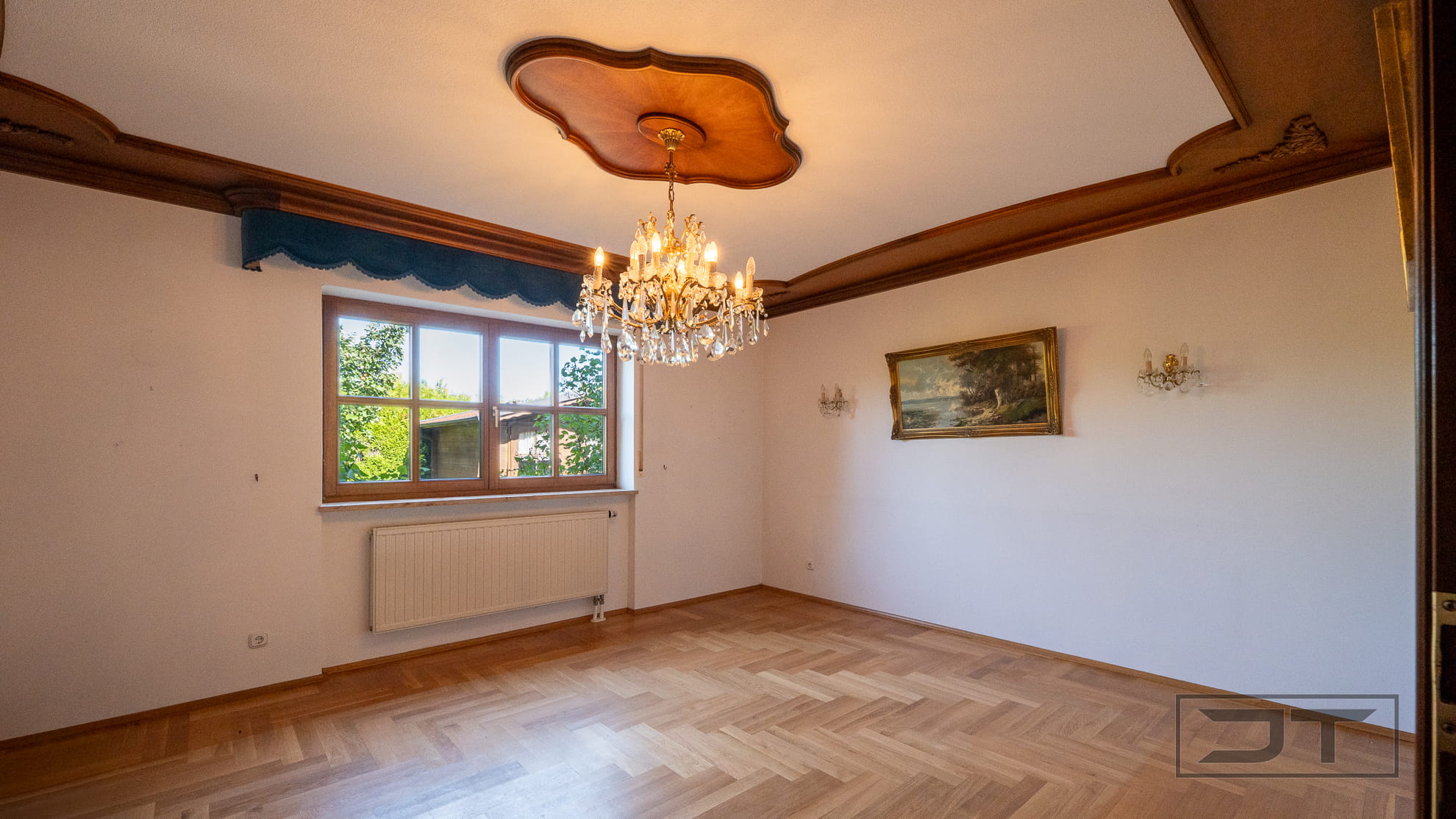 JT - Thamer Immobilien Bibliothek (63 von 1)