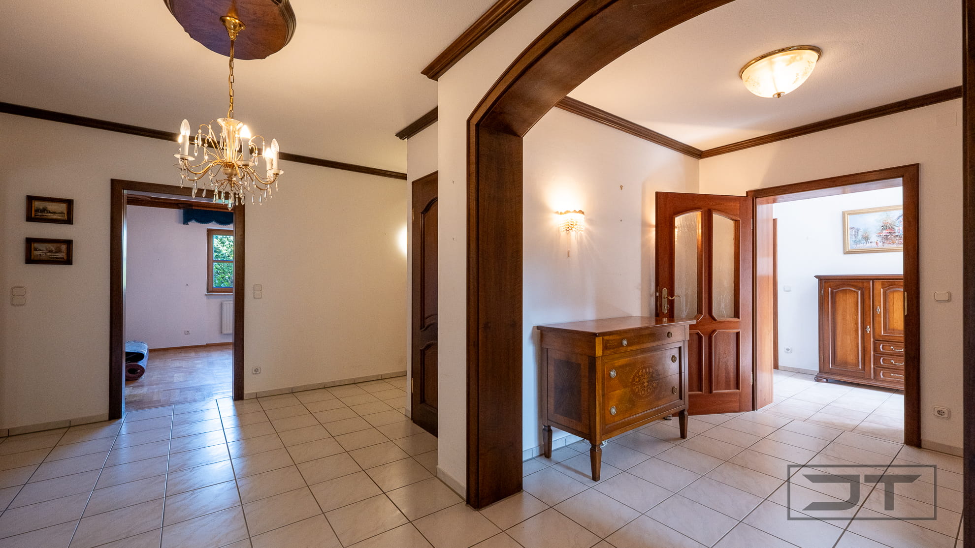 JT - Thamer Immobilien Eingangsdiele (59 von 1)