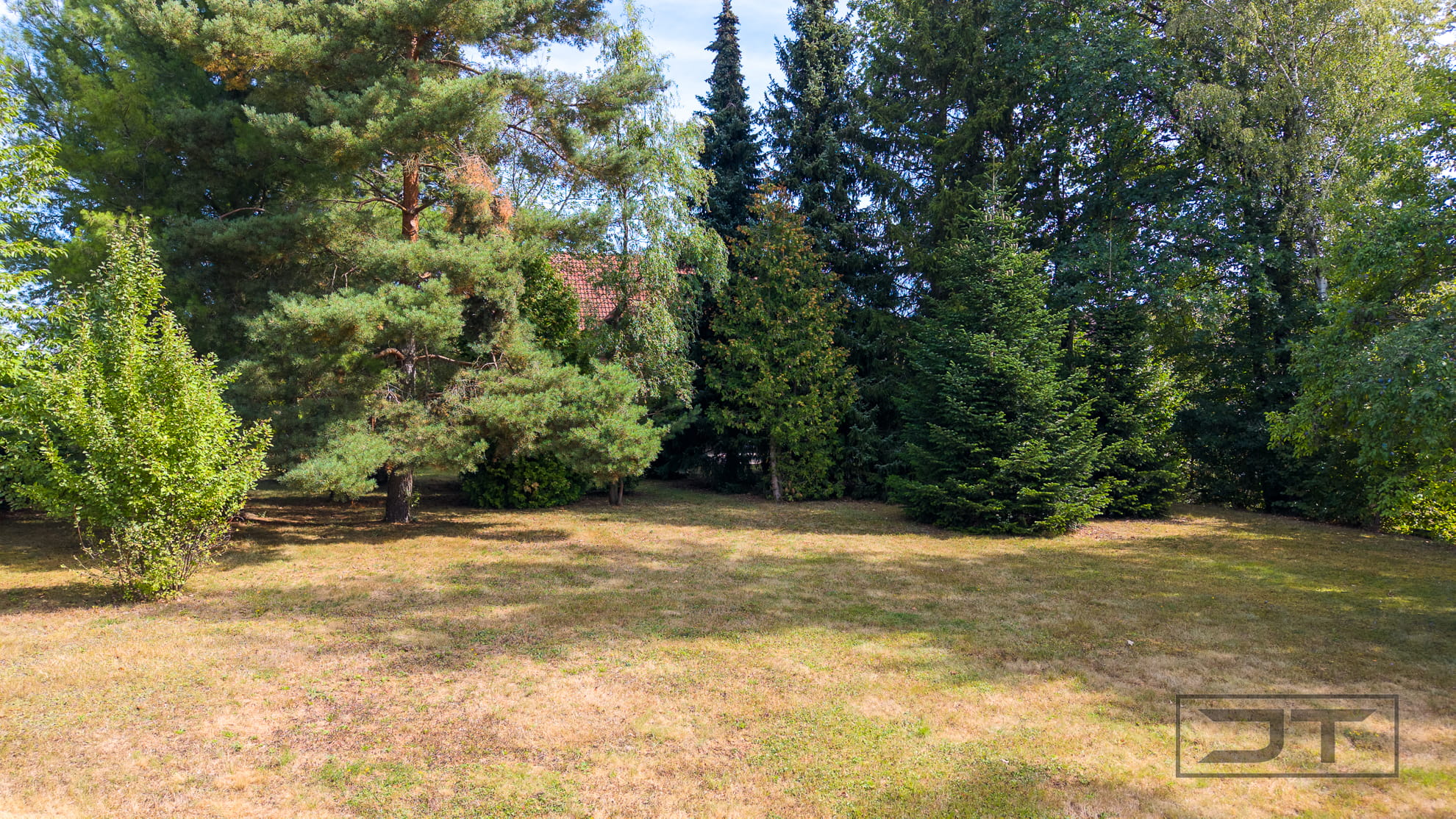 JT - Thamer Immobilien Garten (31 von 1)