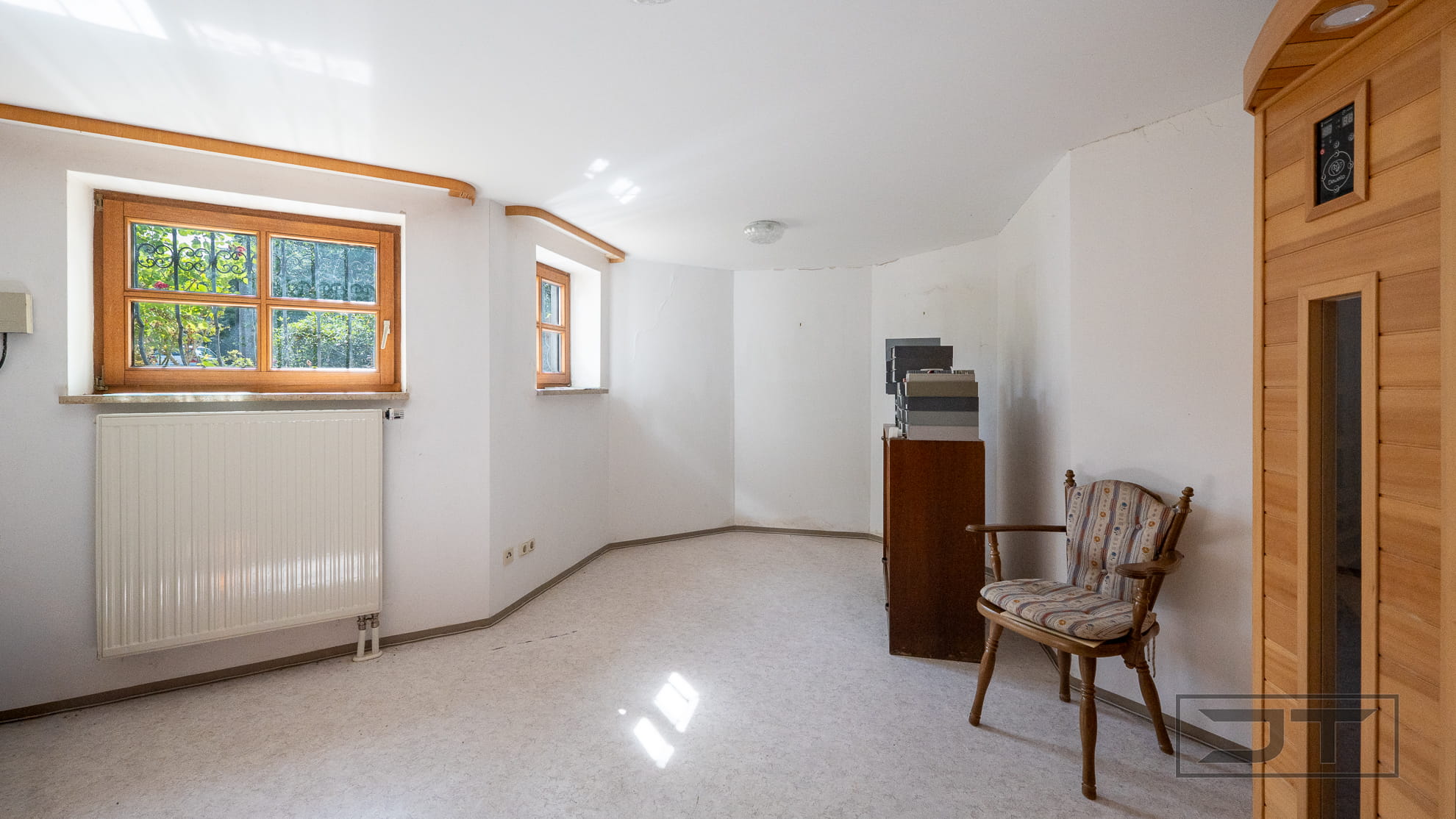 JT - Thamer Immobilien Hobbyraum 2 UG (41 von 1)
