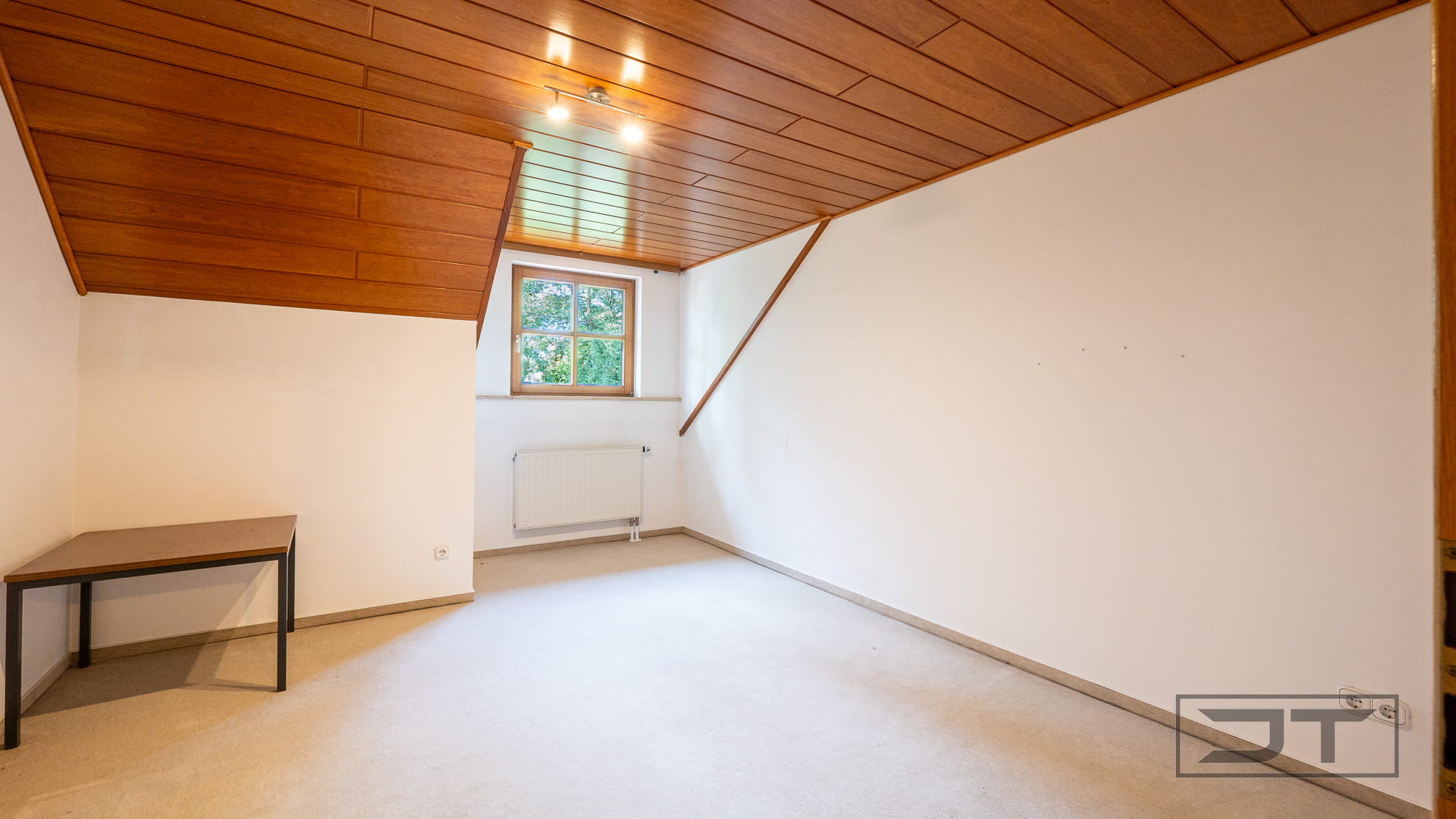 JT - Thamer Immobilien Kinderzimmer 2 DG (46 von 1)