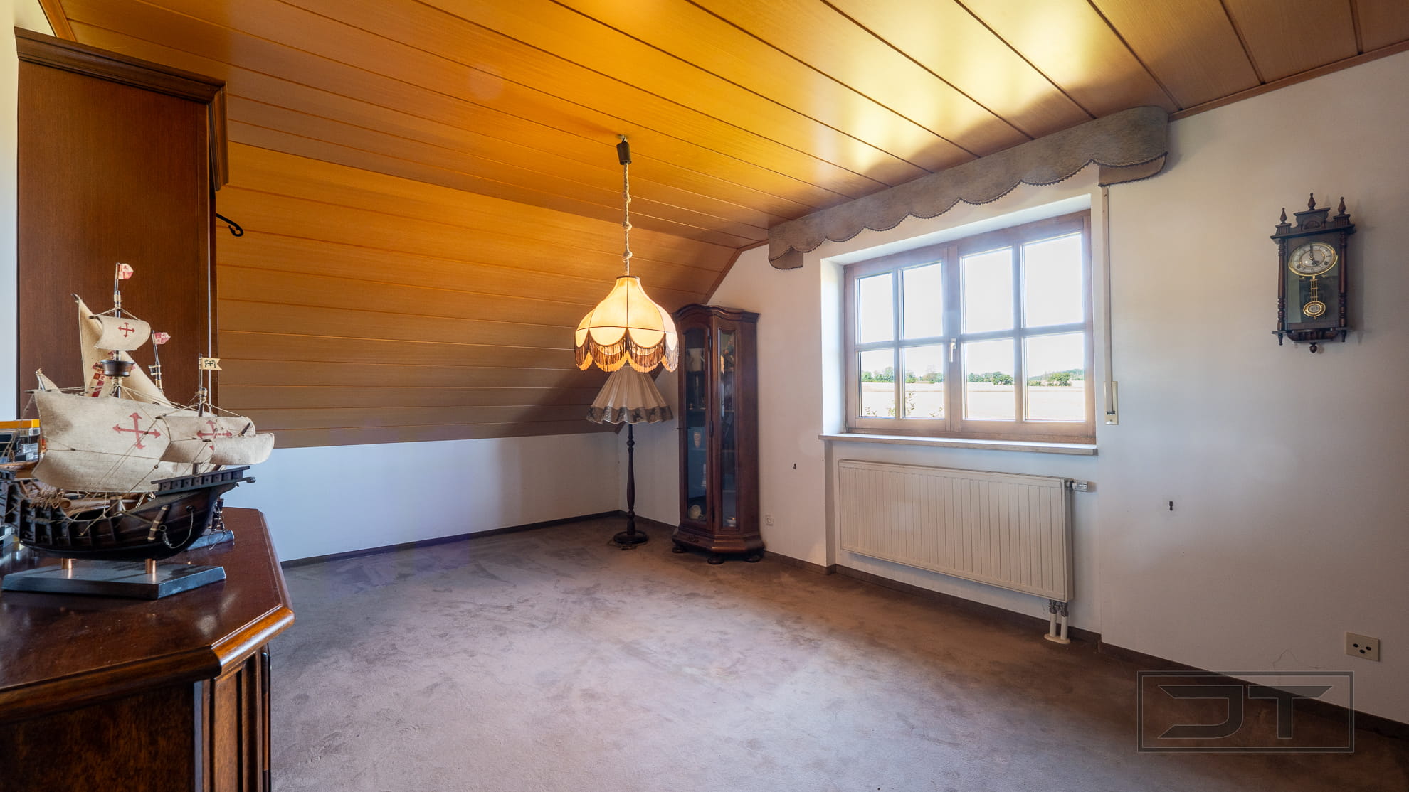 JT - Thamer Immobilien Kinderzimmer DG (44 von 1)
