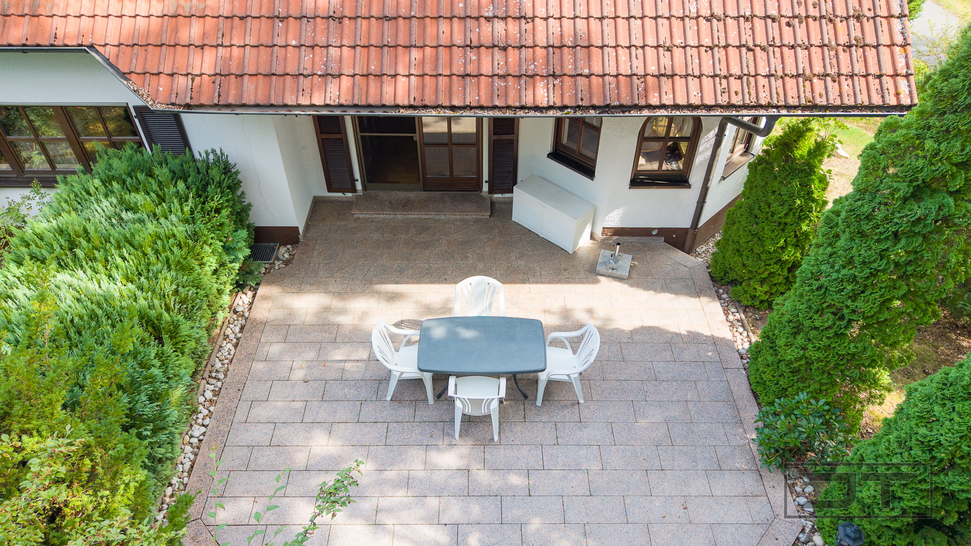 JT - Thamer Immobilien Terrasse (29 von 1)