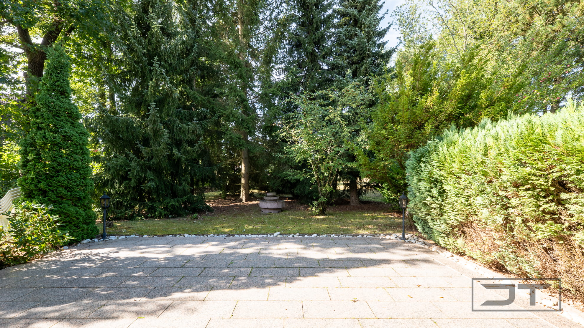 JT - Thamer Immobilien Terrasse (54 von 1)
