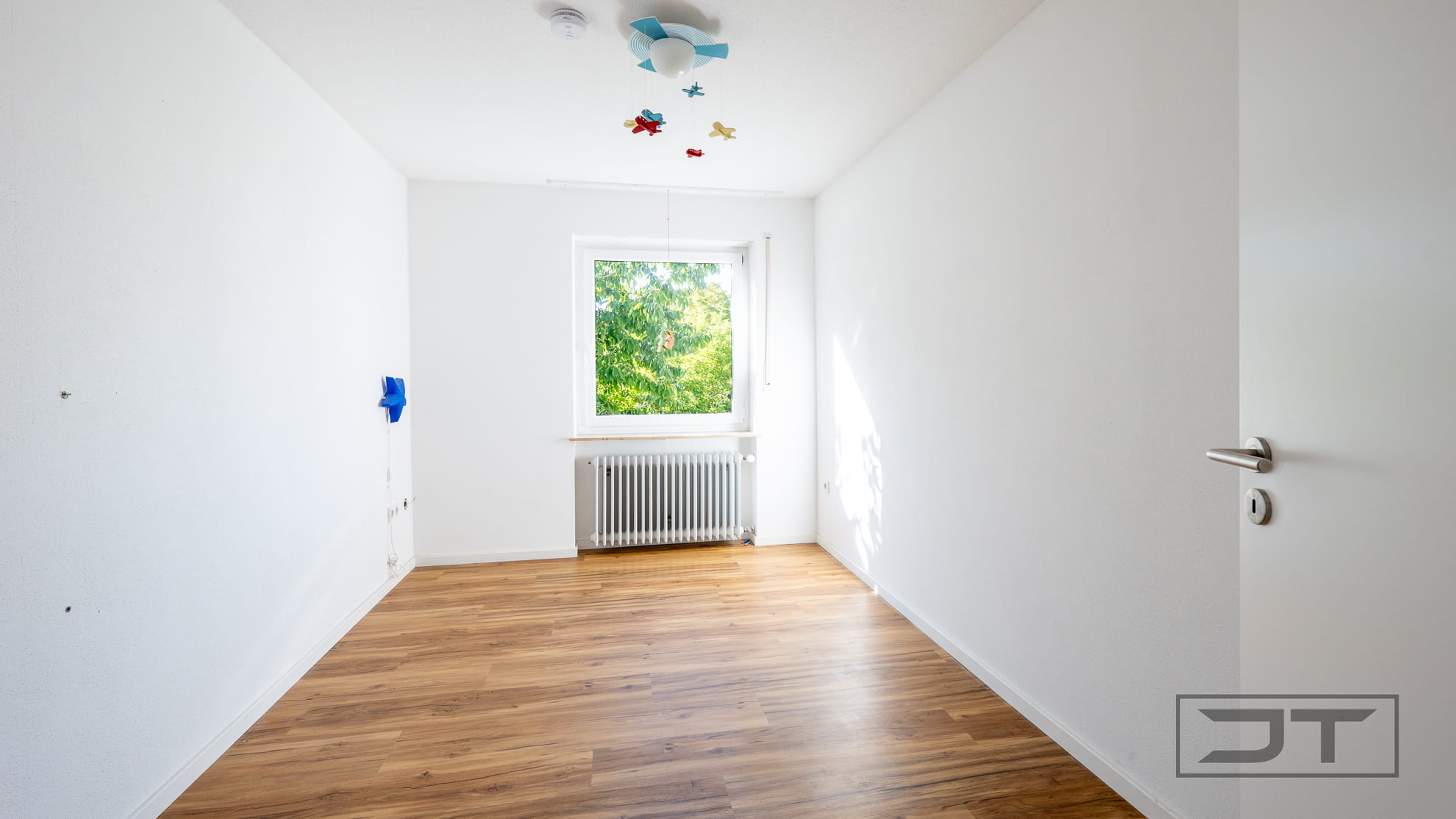 Kinderzimmer 1 OG JT - Thame-r Immobilien (70 von 1)
