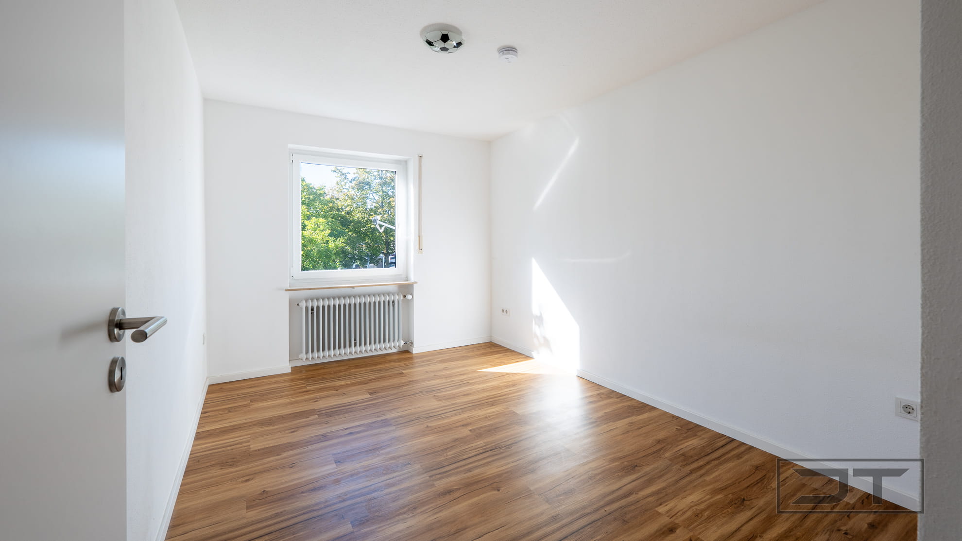 Kinderzimmer 2 OG JT - Thame-r Immobilien (71 von 1)