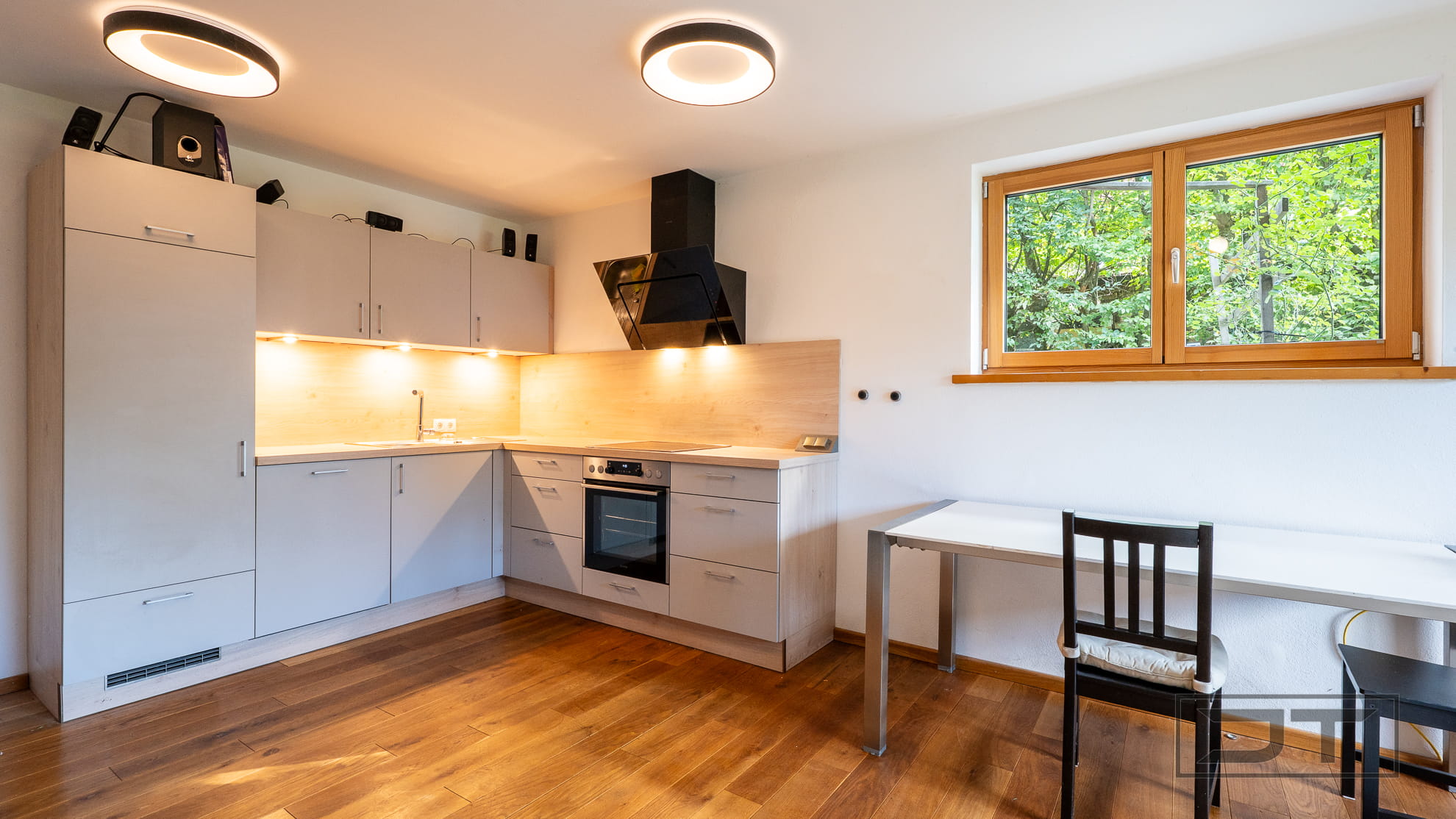Küche ELW JT - Thame-r Immobilien (86 von 1)