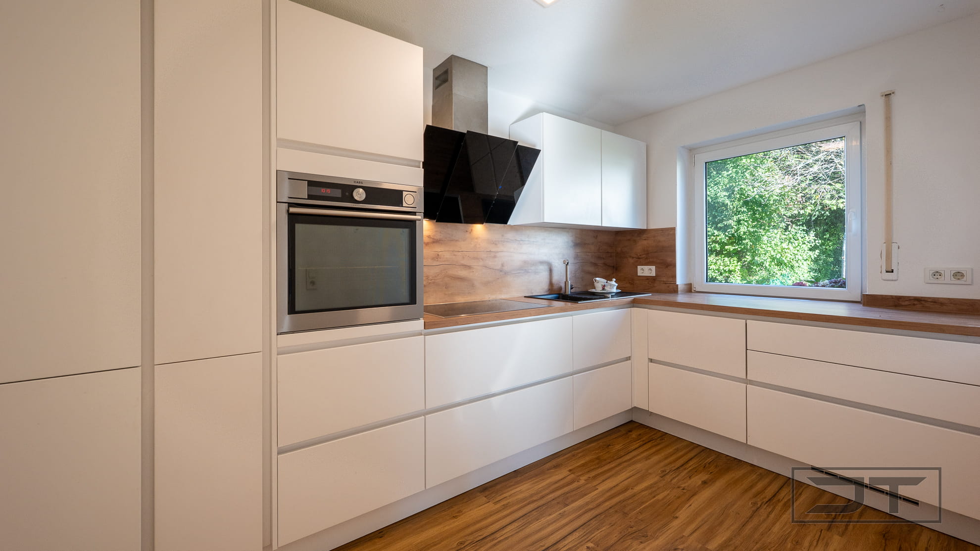Küche JT - Thame-r Immobilien (80 von 1)