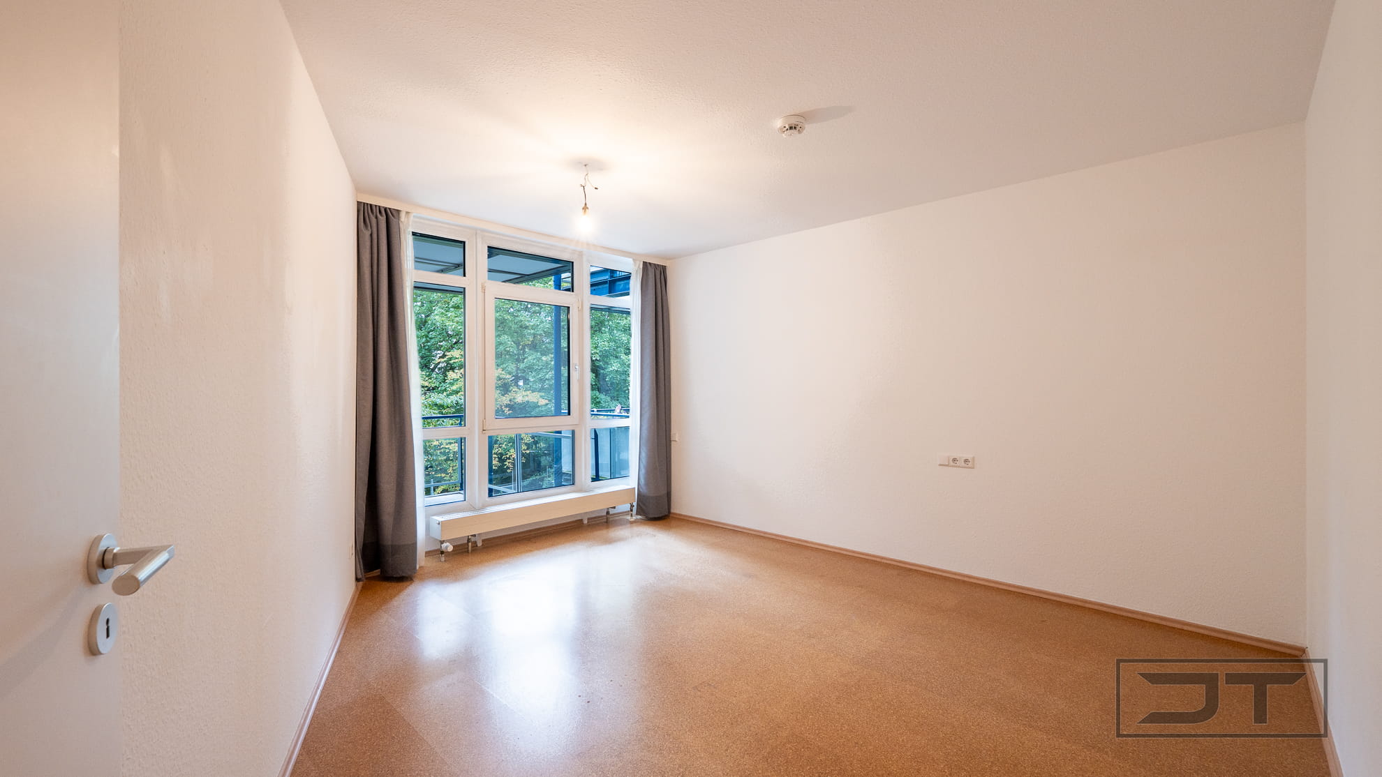 Schlafzimmer (114 von 1)