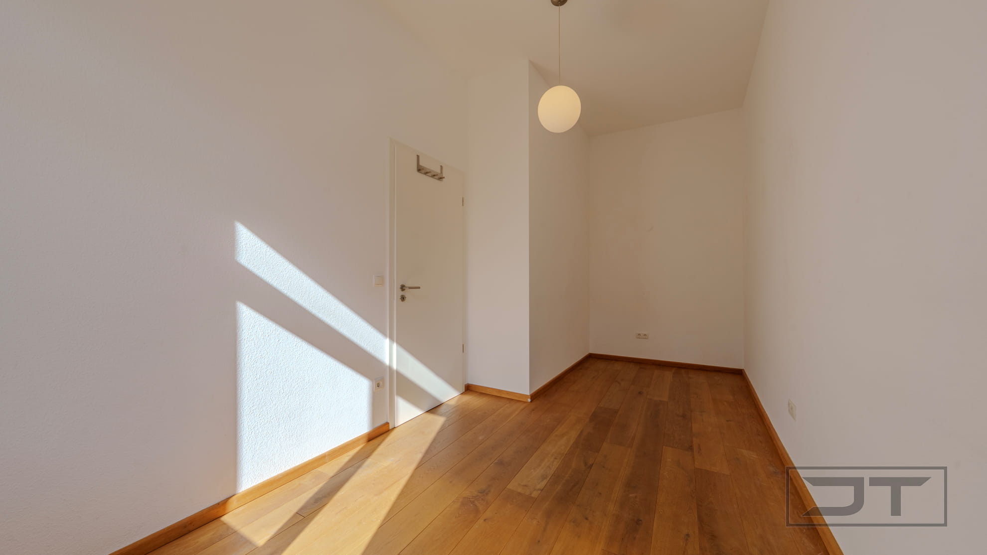 Schlafzimmer 3