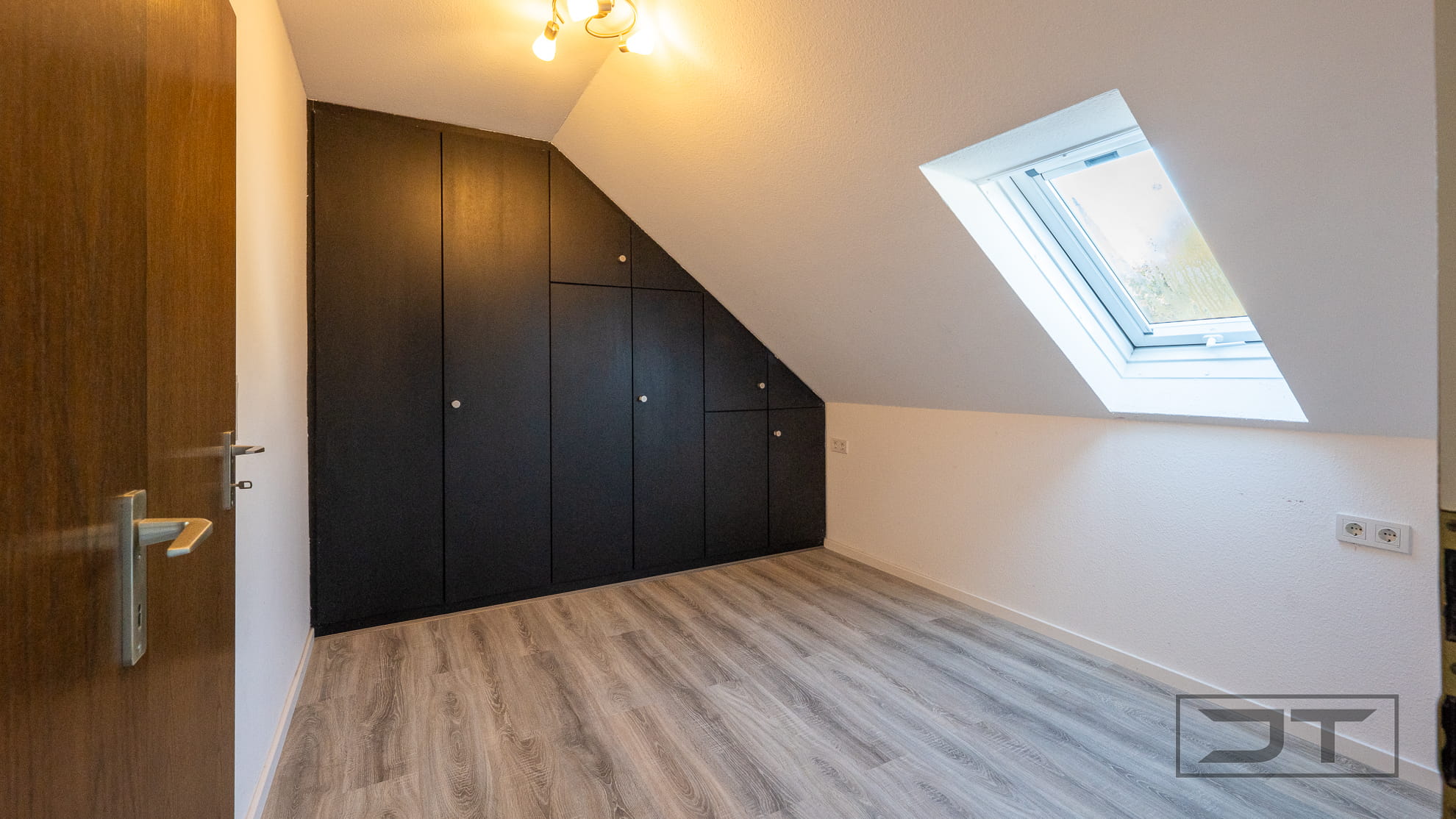 Schlafzimmer DG JT - Thamer Immobilien (66 von 1)
