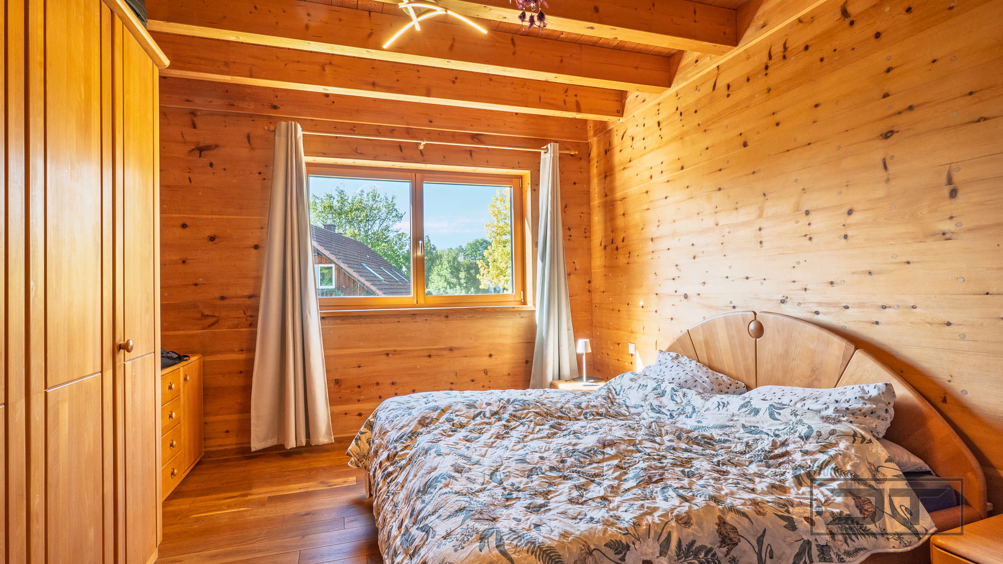 Schlafzimmer EG JT - Thame-r Immobilien (98 von 1)