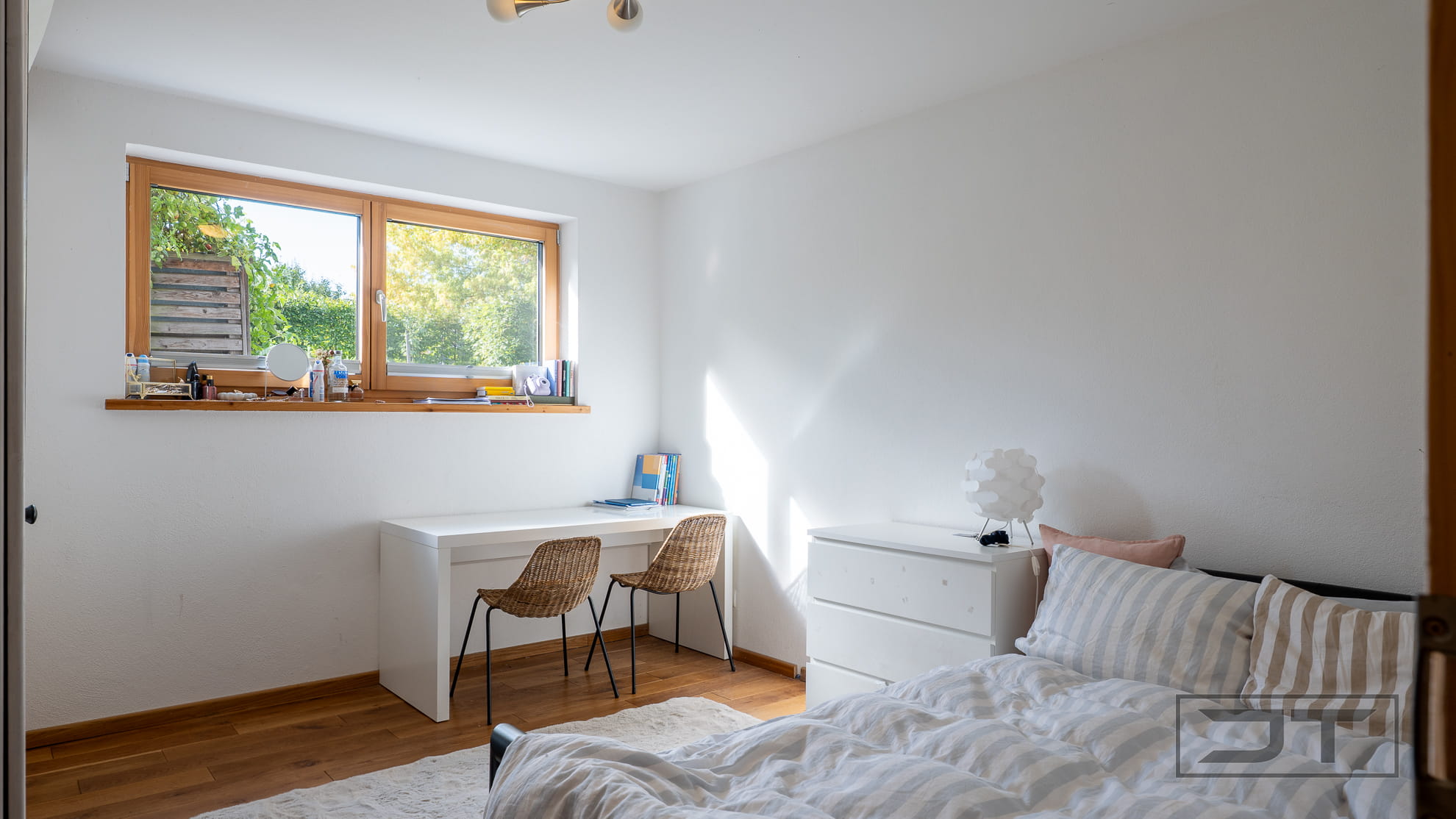 Schlafzimmer ELW JT - Thame-r Immobilien (84 von 1)