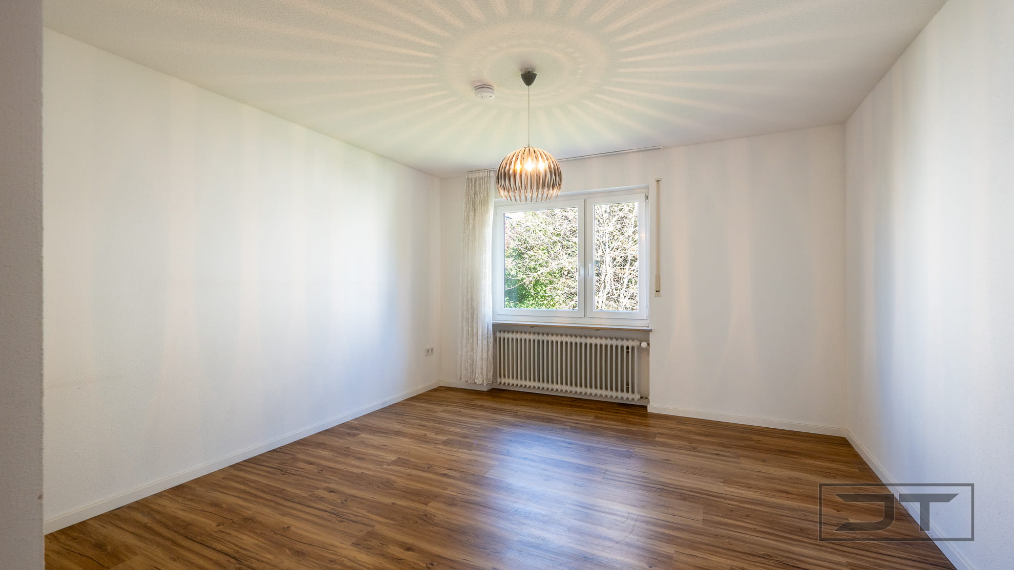 Schlafzimmer OG JT - Thame-r Immobilien (72 von 1)