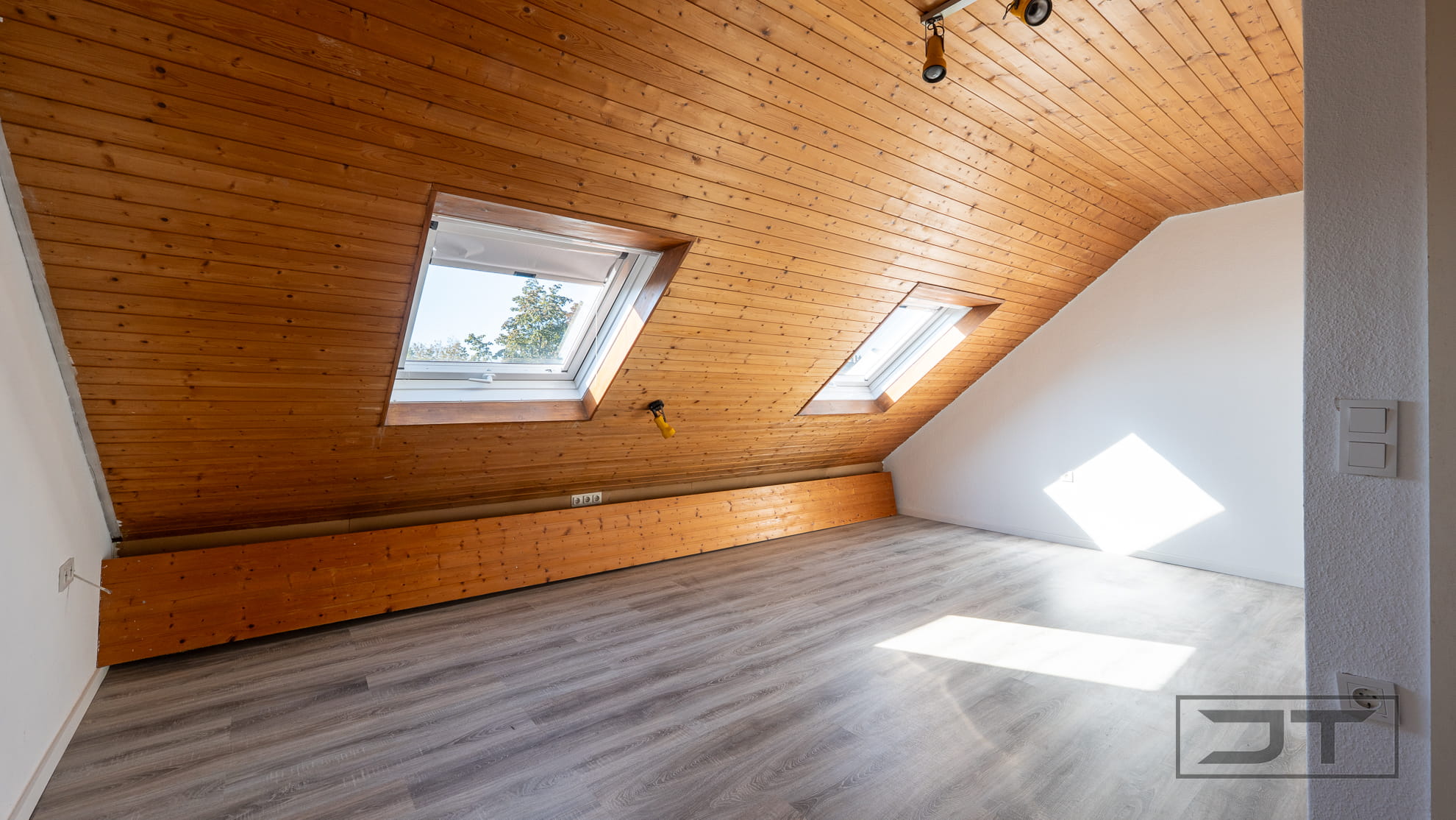 Studiozimmer DG JT - Thamer Immobilien (68 von 1)