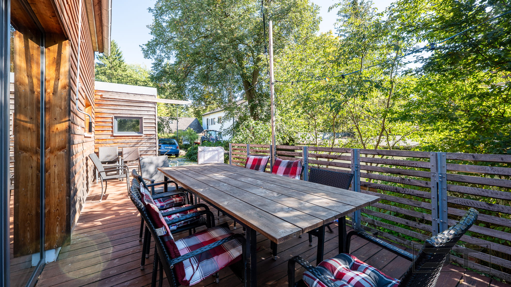 Terrasse JT - Thame-r Immobilien (102 von 1)