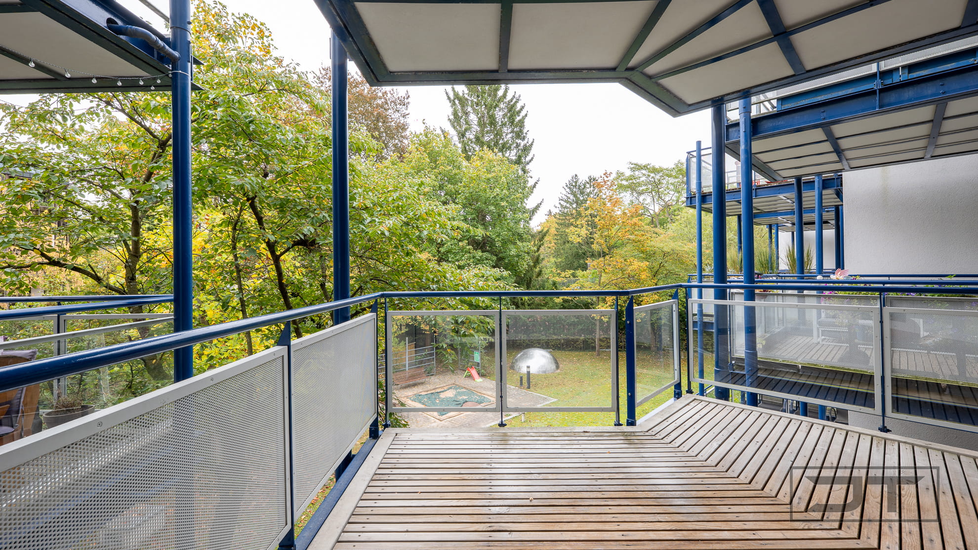 Überdachter Balkon (127 von 1)