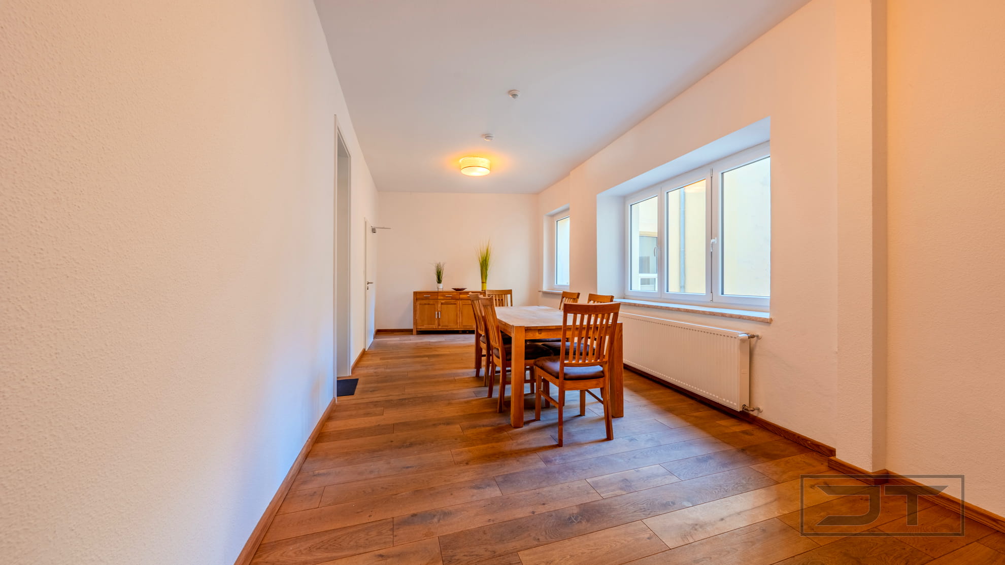 Vorzimmer-2
