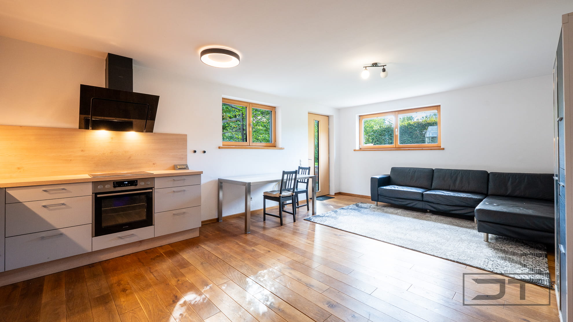Wohnzimmer ELW JT - Thame-r Immobilien (87 von 1)