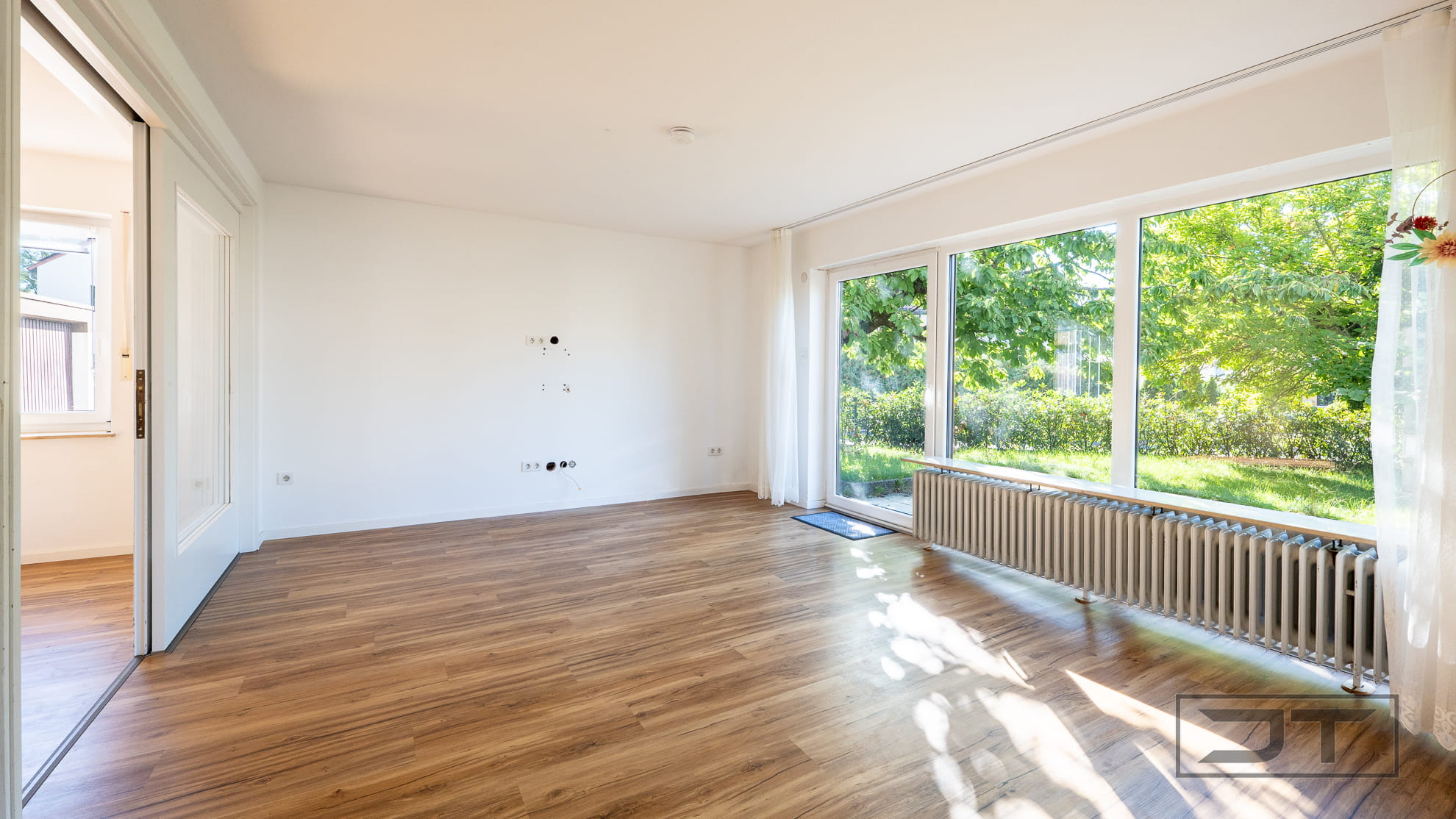 Wohnzimmer JT - Thame-r Immobilien (77 von 1)