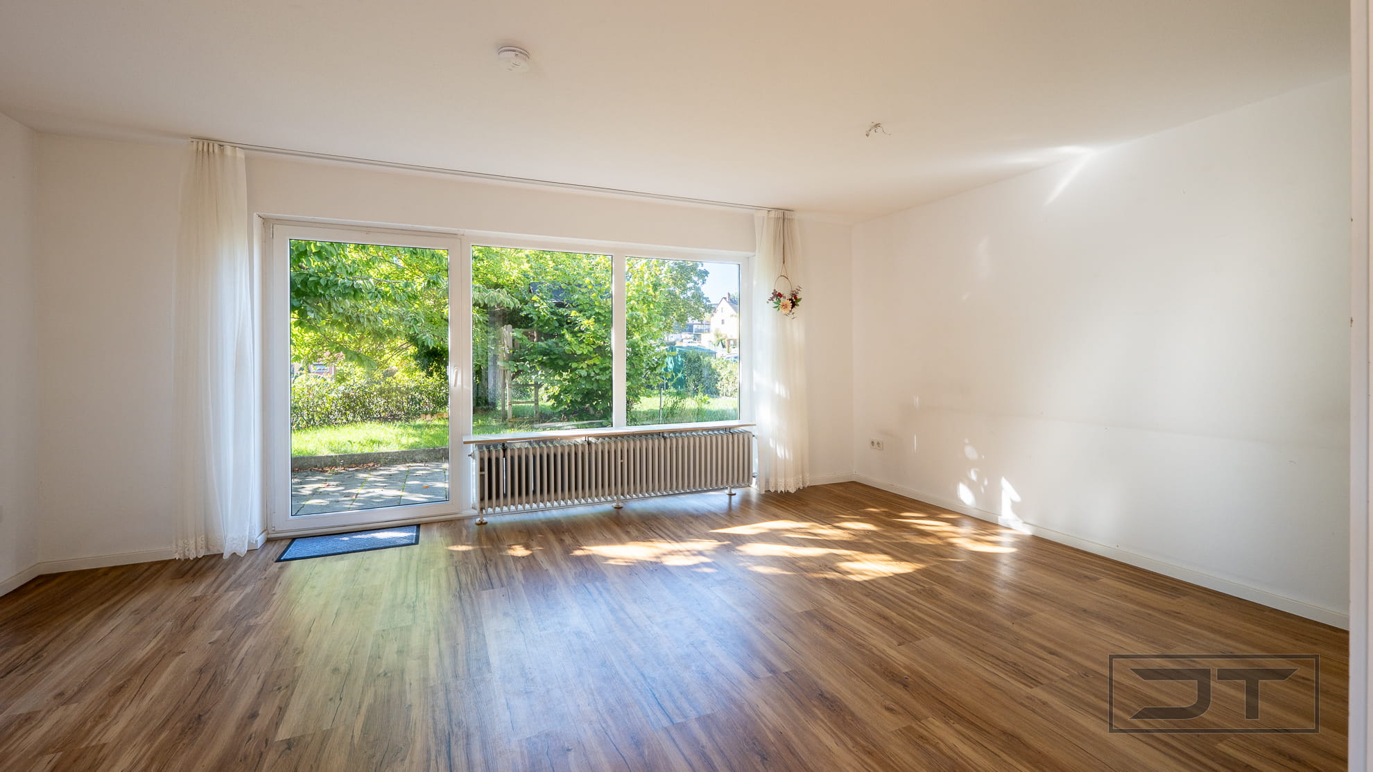 Wohnzimmer JT - Thame-r Immobilien (78 von 1)
